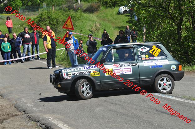 DSC_7248.JPG